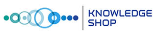 ks2021-logo
